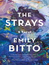 Cover image for The Strays